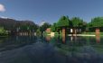 Шейдеры Kappa Shaders image 1