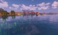 Шейдеры Sildur’s Vibrant image 1