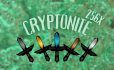 Ресурспак Cryptonite [256×256] image 1