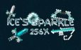 Ресурспак Ice`s Sparkle [256×256] image 1