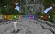 Карта Diversity 3 image 1