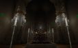 Карта Dungeons image 1
