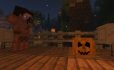 Карта Halloween Chaos image 1