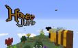 Карта Honey Jump image 1