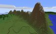 Карта The Earth image 1