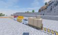 RailCraft image 1