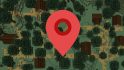 Village Spawn Point [Forge] image 1