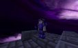 Ресурспак Ultramarine Violet [16×16] image 1