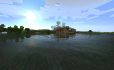 Шейдеры Sildur`s Enhanced Default image 1