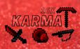 Ресурспак Karma [16×16] image 1