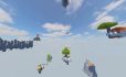 Карта Divinity SkyBlock image 1