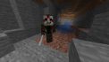 Horror Movie Monsters image 1