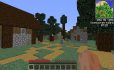 Mappy [Forge] image 1