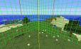 More Overlays [Forge] image 1