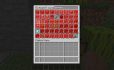Searchable Chests image 1