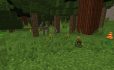Terrafirmacraft image 1
