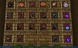 Ресурспак DarkPvP [16×16] image 1