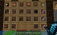 Ресурспак TheLegend27 Revamp image 1