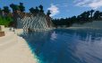 Шейдеры NV image 1