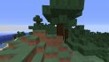 Текстурпак 44Craft [4×4] image 1
