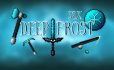Ресурспак Deep Frost [32×32] image 1