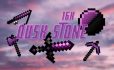 Ресурспак Dusk Stone [16×16] image 1