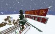 Карта Unfair Winter image 1