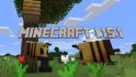 Улучшение производительности в Minecraft 1.15.1 image 1