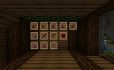 Ресурспак Claus Pack [16×16] image 1