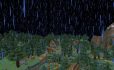 Ресурспак Night Vision [16×16] image 1