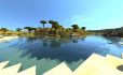 Шейдеры Youtuber’ Dream image 1