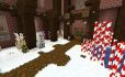 Текстурпак Default-Style Christmas Pack [16×16] image 1