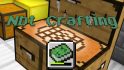 Библиотека Nbt Crafting image 1