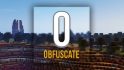 Библиотека Obfuscate image 1