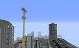 Карта Horizon City 2020 image 1