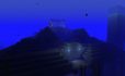 Карта Ocean Momument Survival image 1