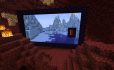 Immersive Portals [Fabric] image 1