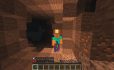 Miner's Helmet image 1