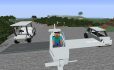 MrCrayfish's Vehicle Mod image 1