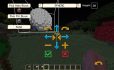 Structurize image 1