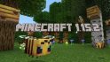 Вышел Minecraft 1.15.2, дальше – Nether Update image 1