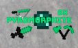 Ресурспак Pyromorphite [8×8] image 1