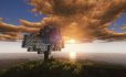 Шейдеры Sunflawer image 1