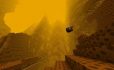 The Bumblezone [Forge] image 1