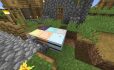 Iron Barrels image 1