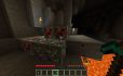 Lucky Ores image 1