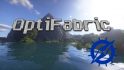 OptiFabric image 1