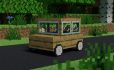 Ultimate Car image 1