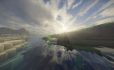 Шейдеры UShader image 1