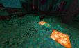 Текстурпак 3D Nether [16×16] image 1